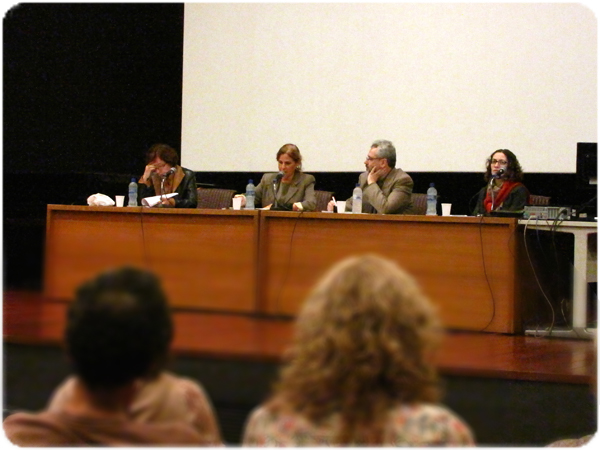 Jefferson Barcellos Jefferson Barcellos